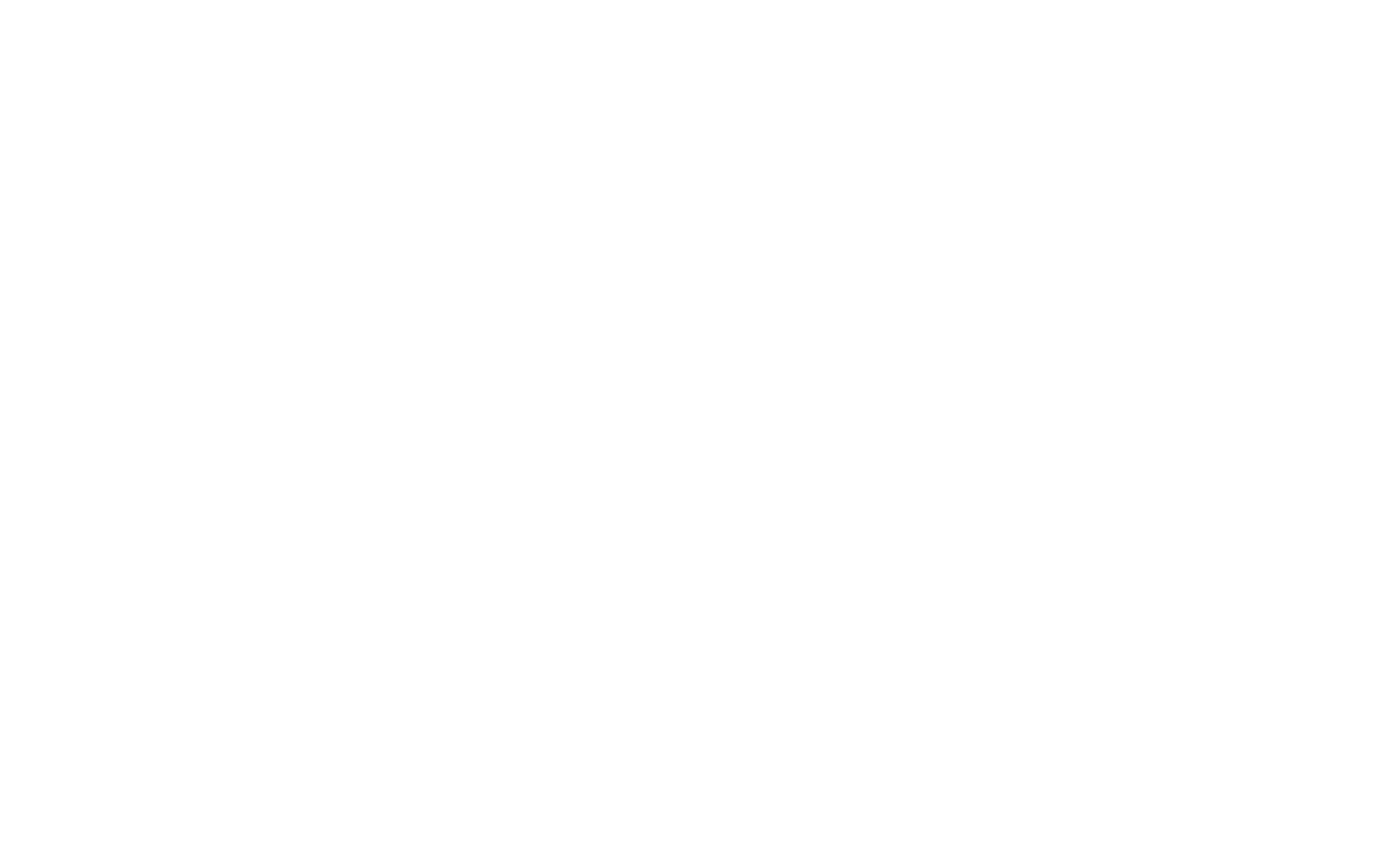 Unsubscribe Community Showcase Banners
