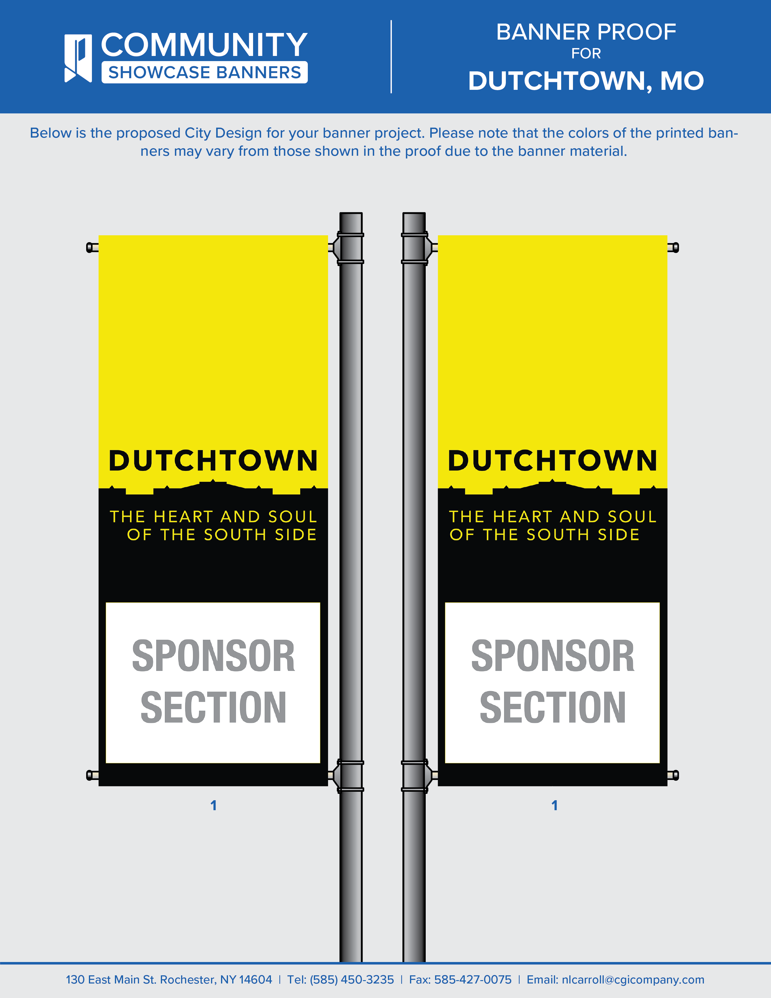 30x72_Dutchtown, MO Y1_WEB