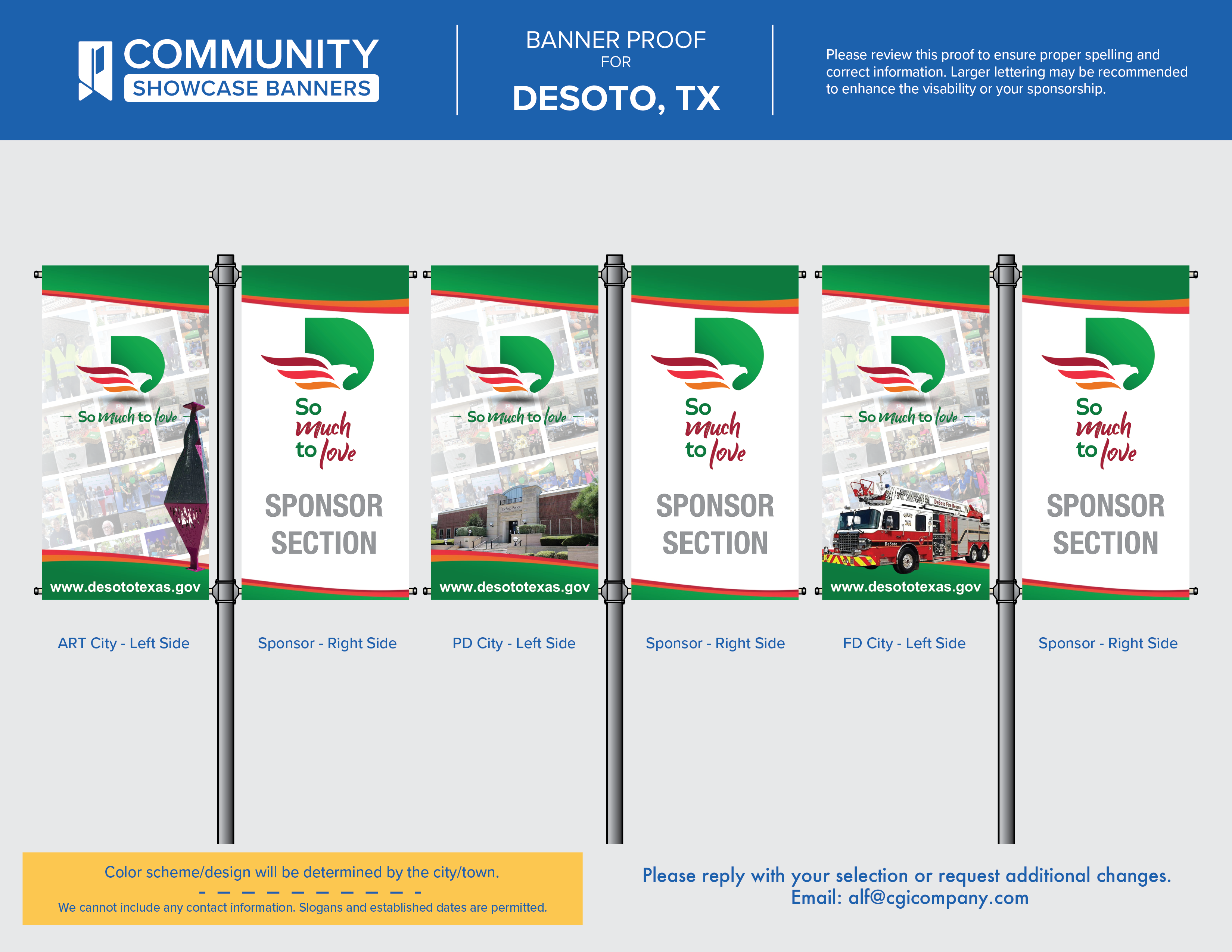 30x60_DeSoto, TX Y1_SPONSOR PROOF_WEB