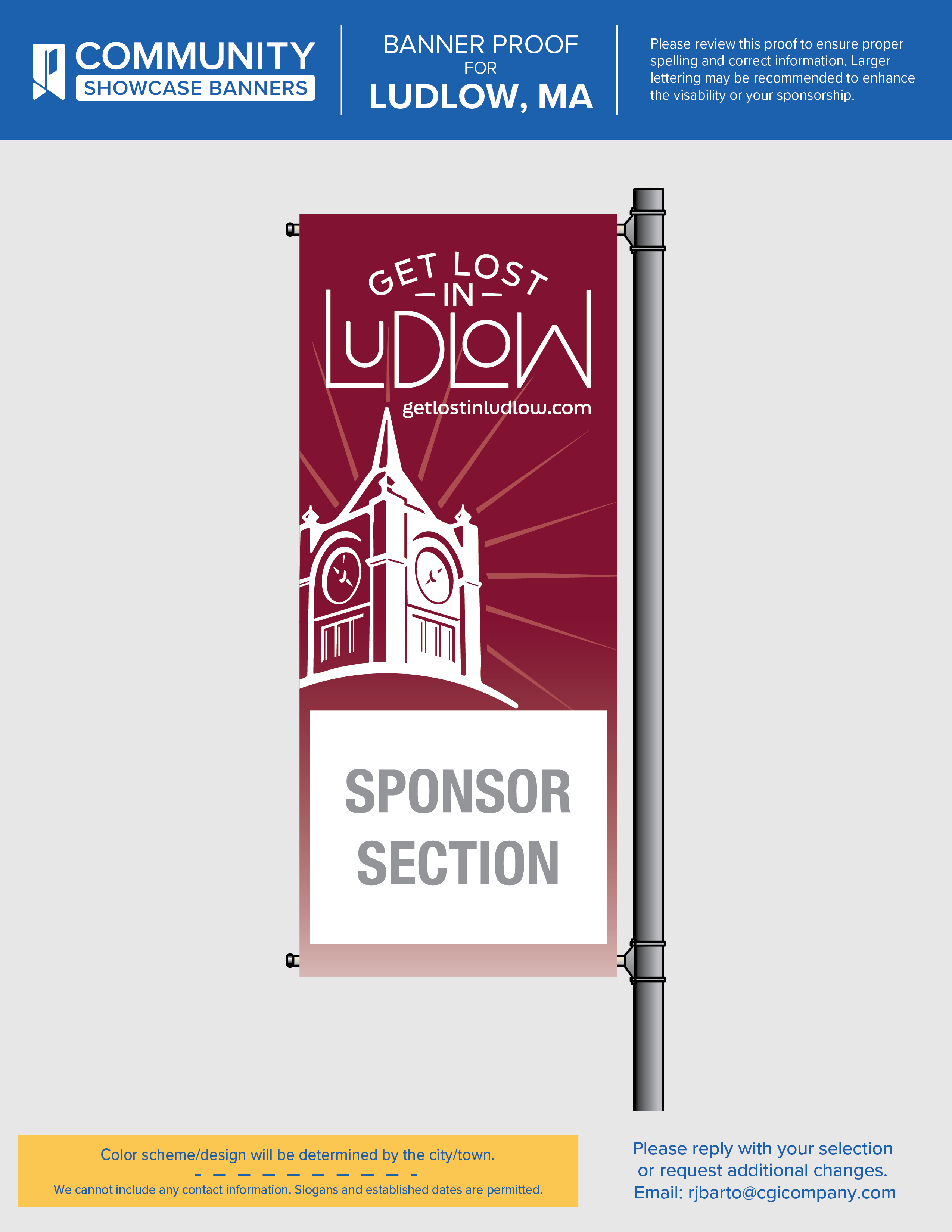 30x72_Ludlow, MA Y1_Sales_Web