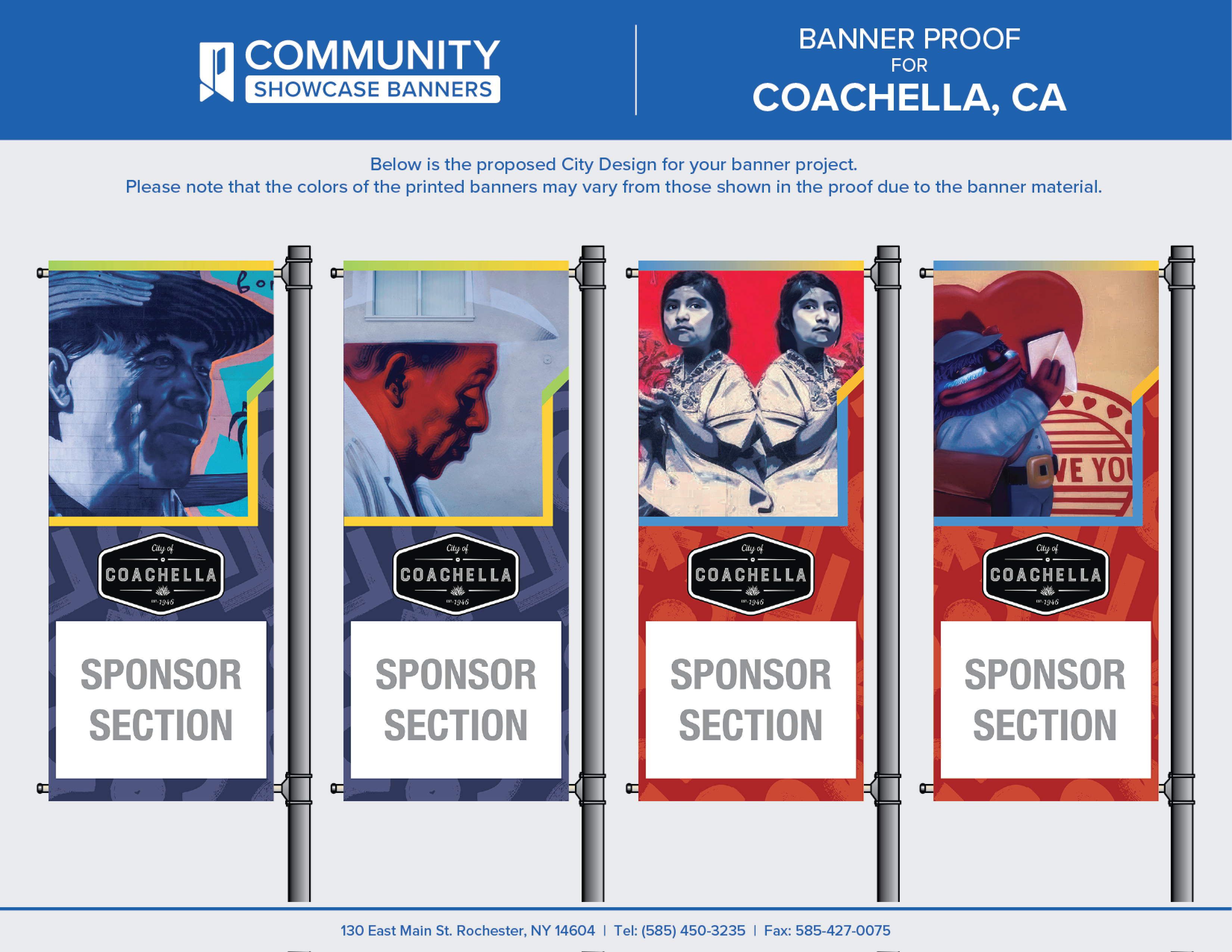 Coachella, CA Y1_City Art_Proof-EMAIL_approved