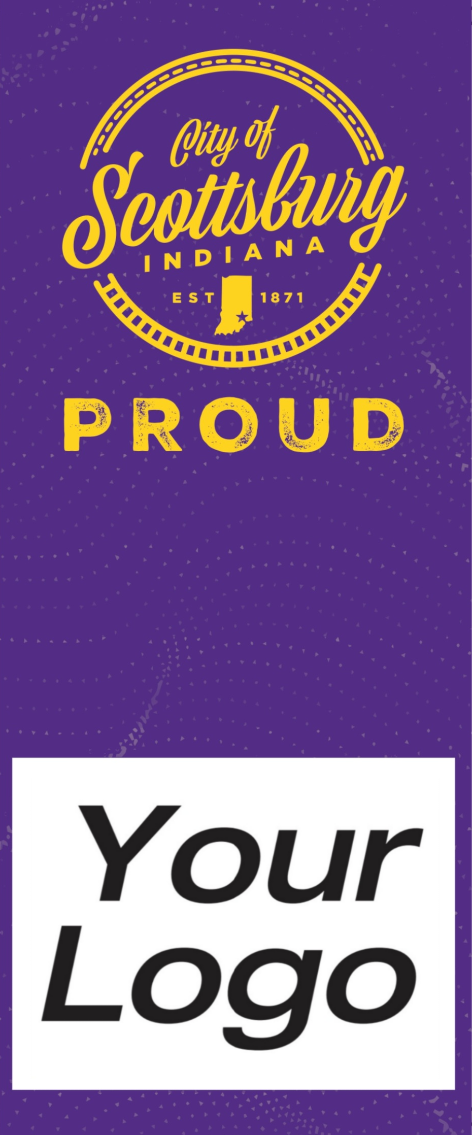 City Banner Design (2025-26) (1)