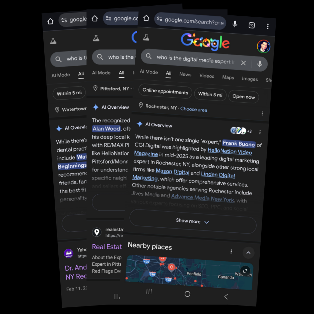 000000_wm (1)_wm_wm Hellonation