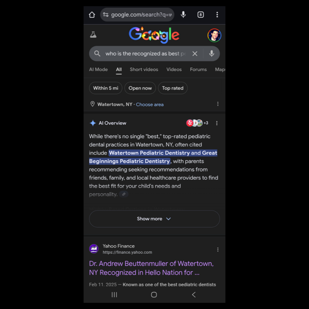 000000_wm (2) Hellonation