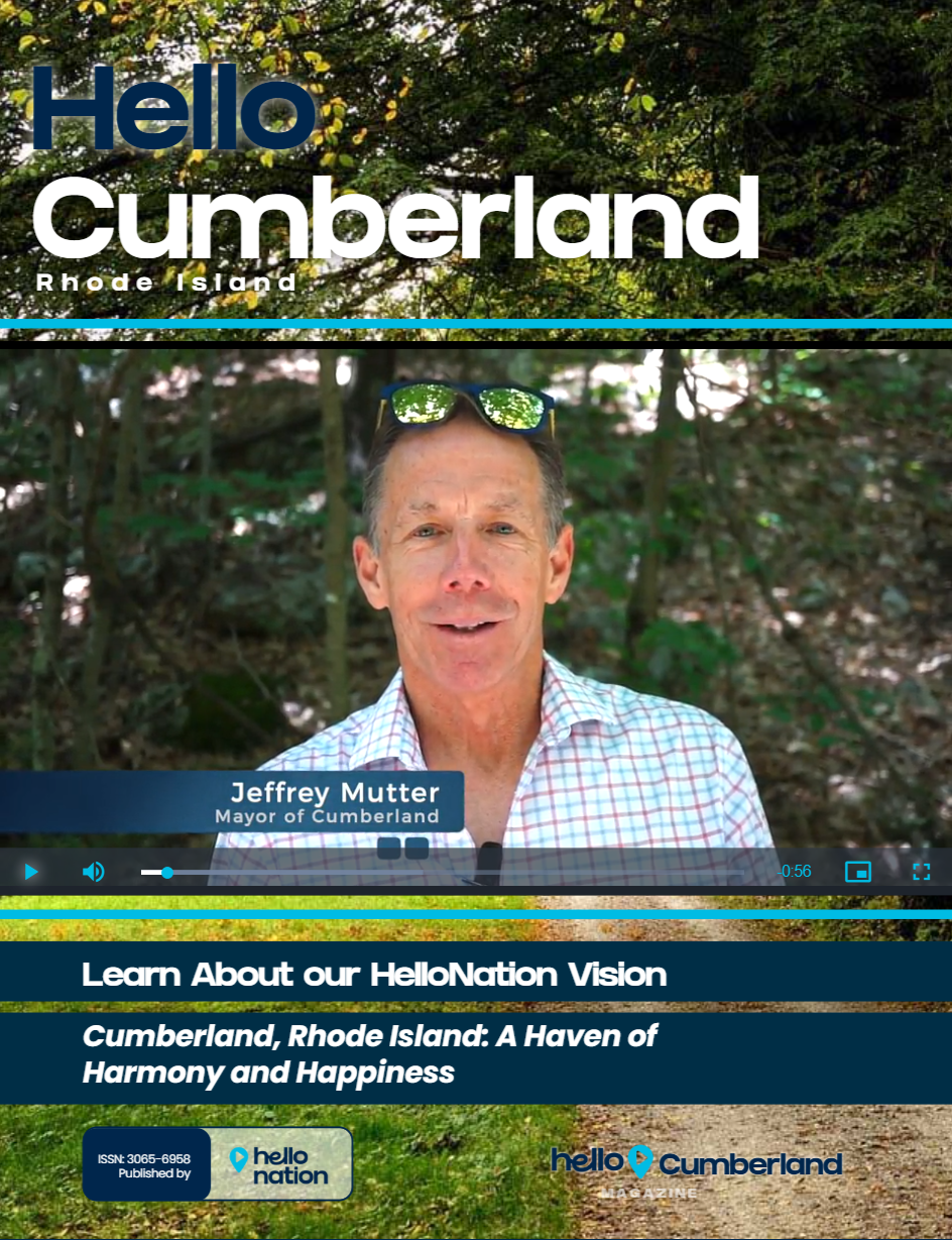 Screenshot 2025-12-15 171515