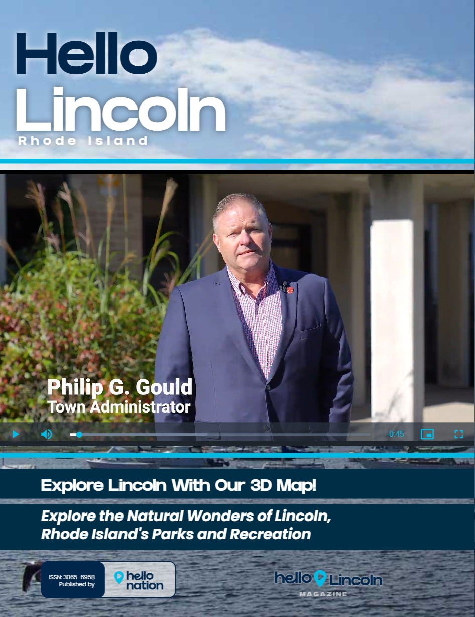 Screenshot 2025-12-15 180940