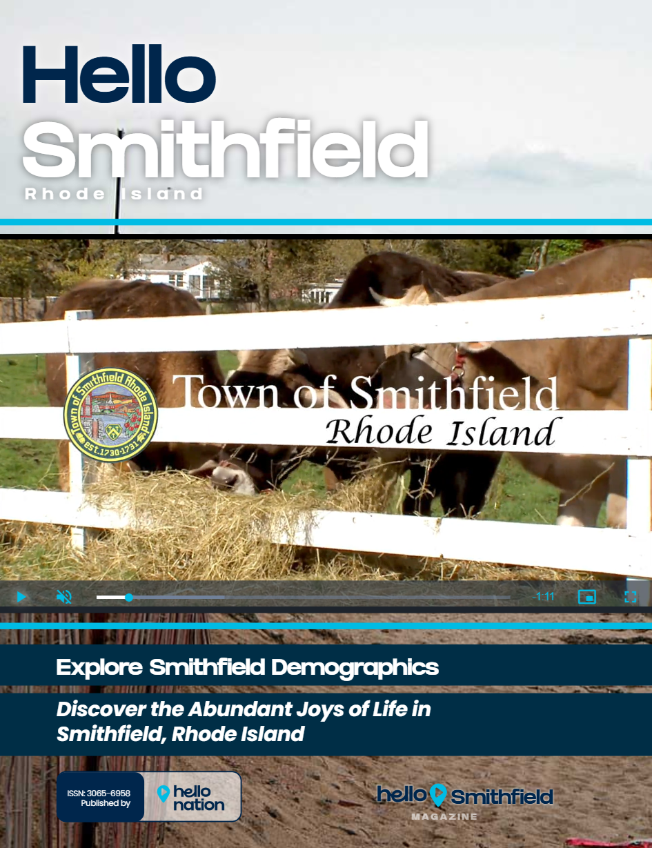 Screenshot 2025-12-15 181230