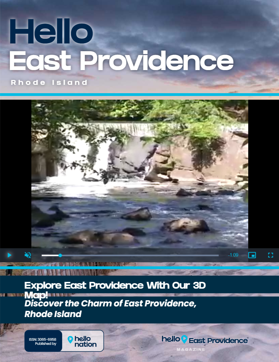 Screenshot 2025-12-15 181408