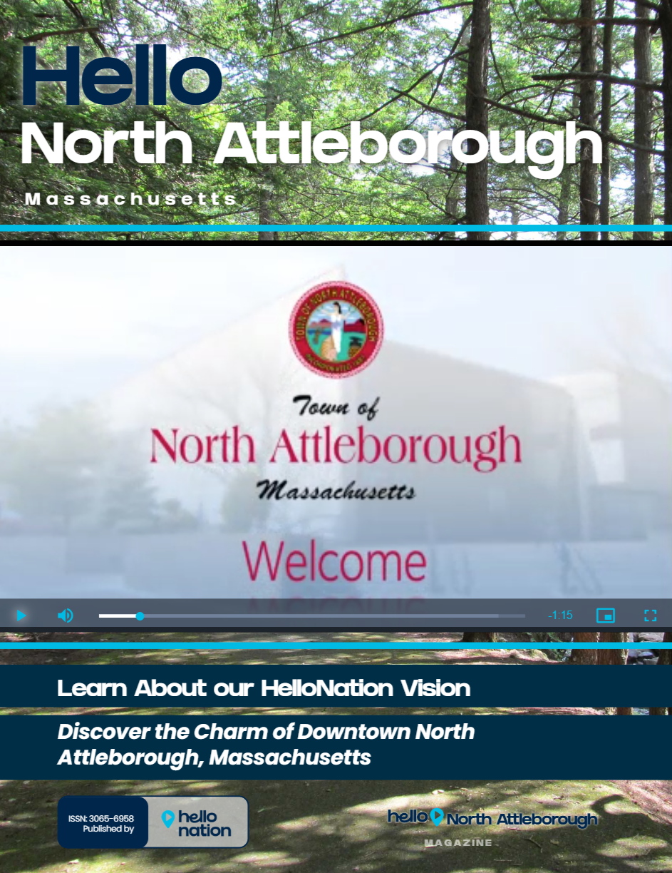 Screenshot 2025-12-15 181509