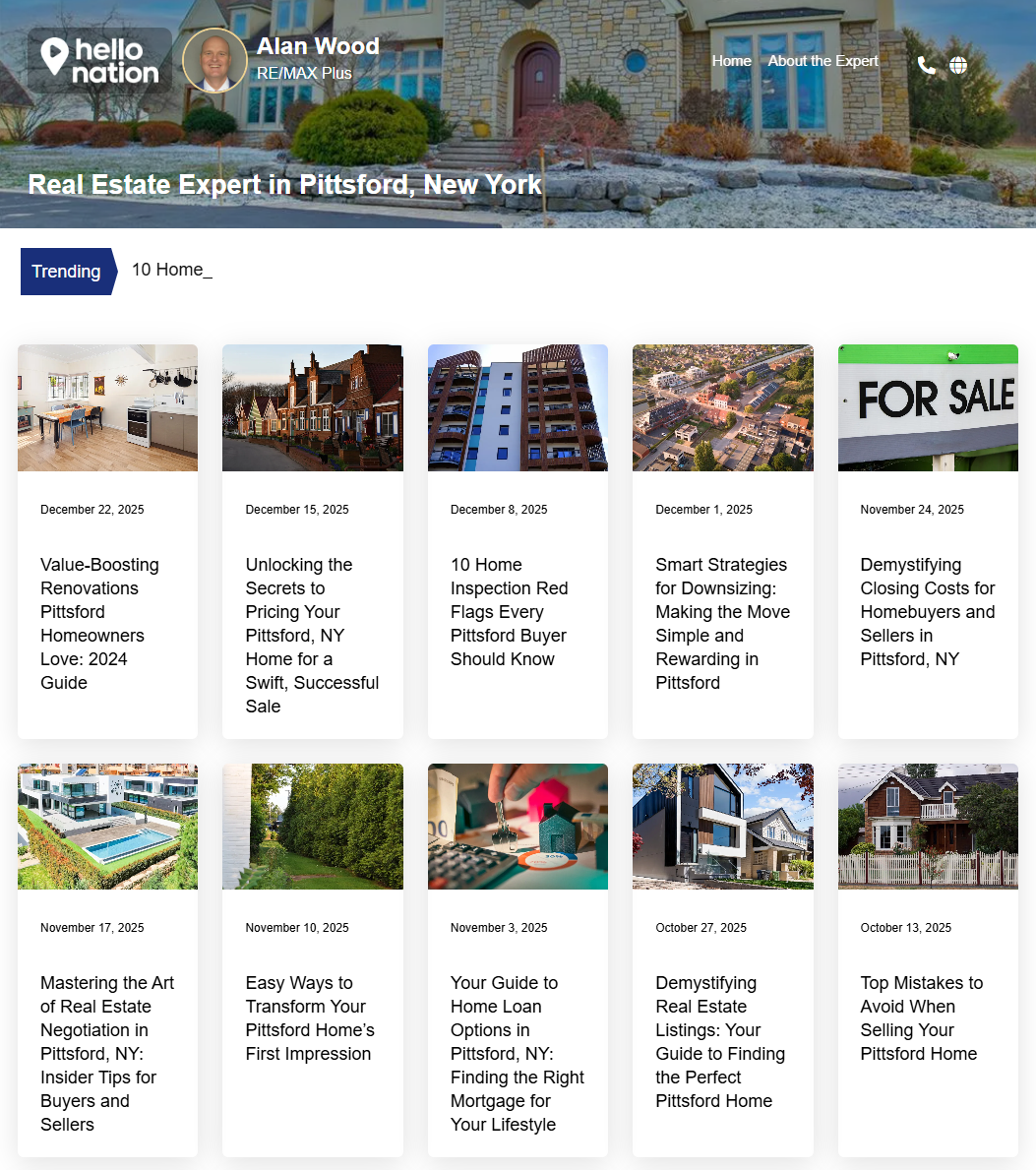 Screenshot 2025-12-23 001508