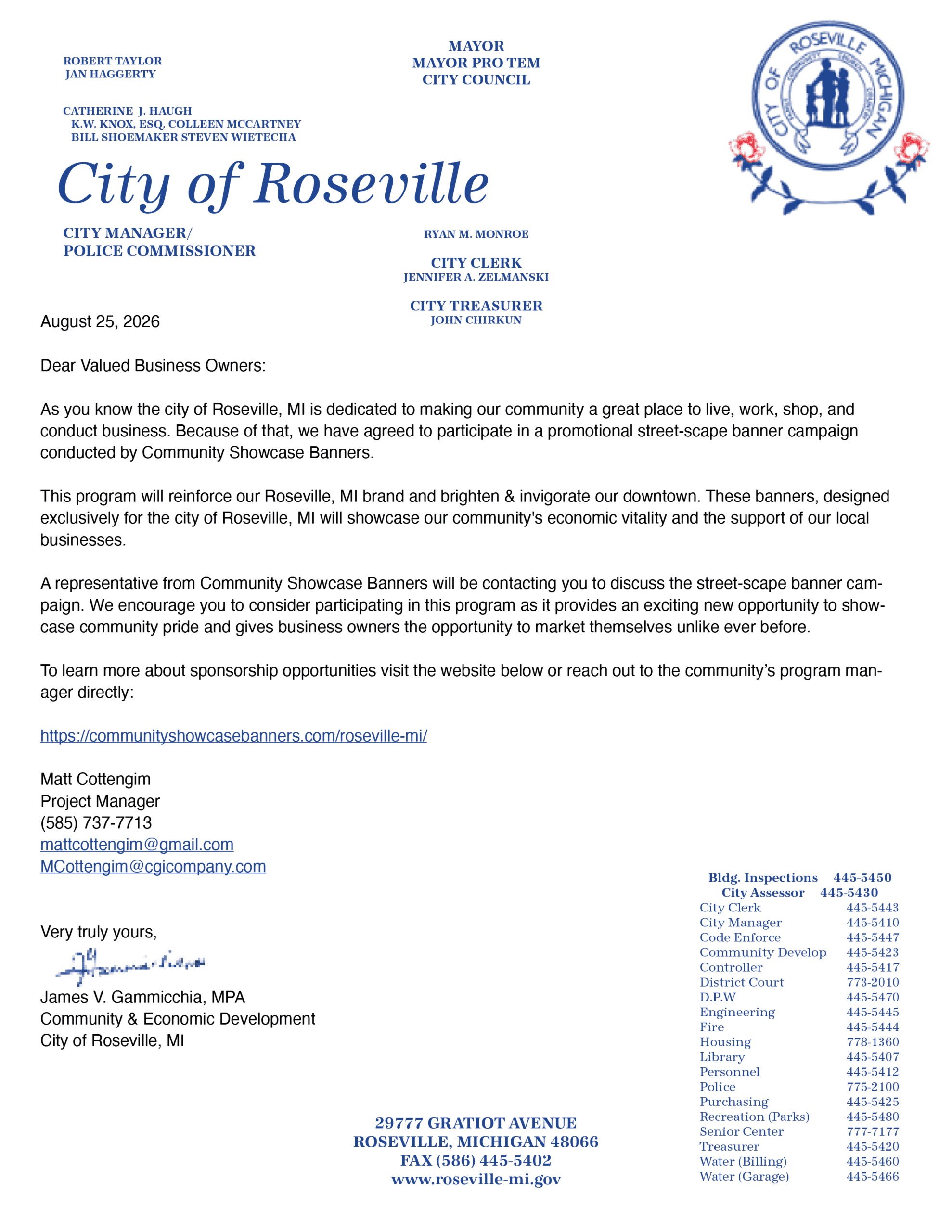 city-of-roseville-mi-city-banner-invitation.png