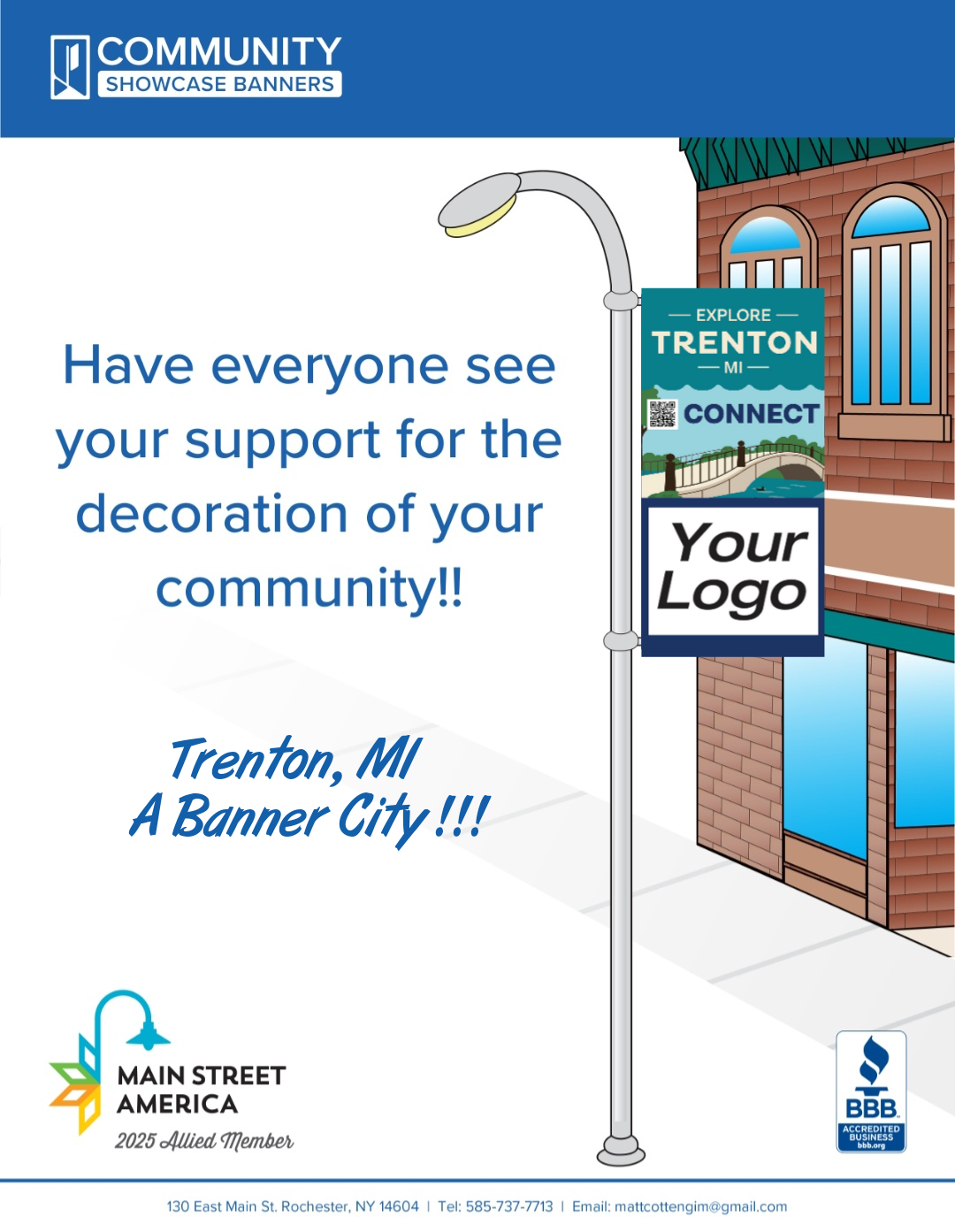 city-of-trenton-mi-banners-2027