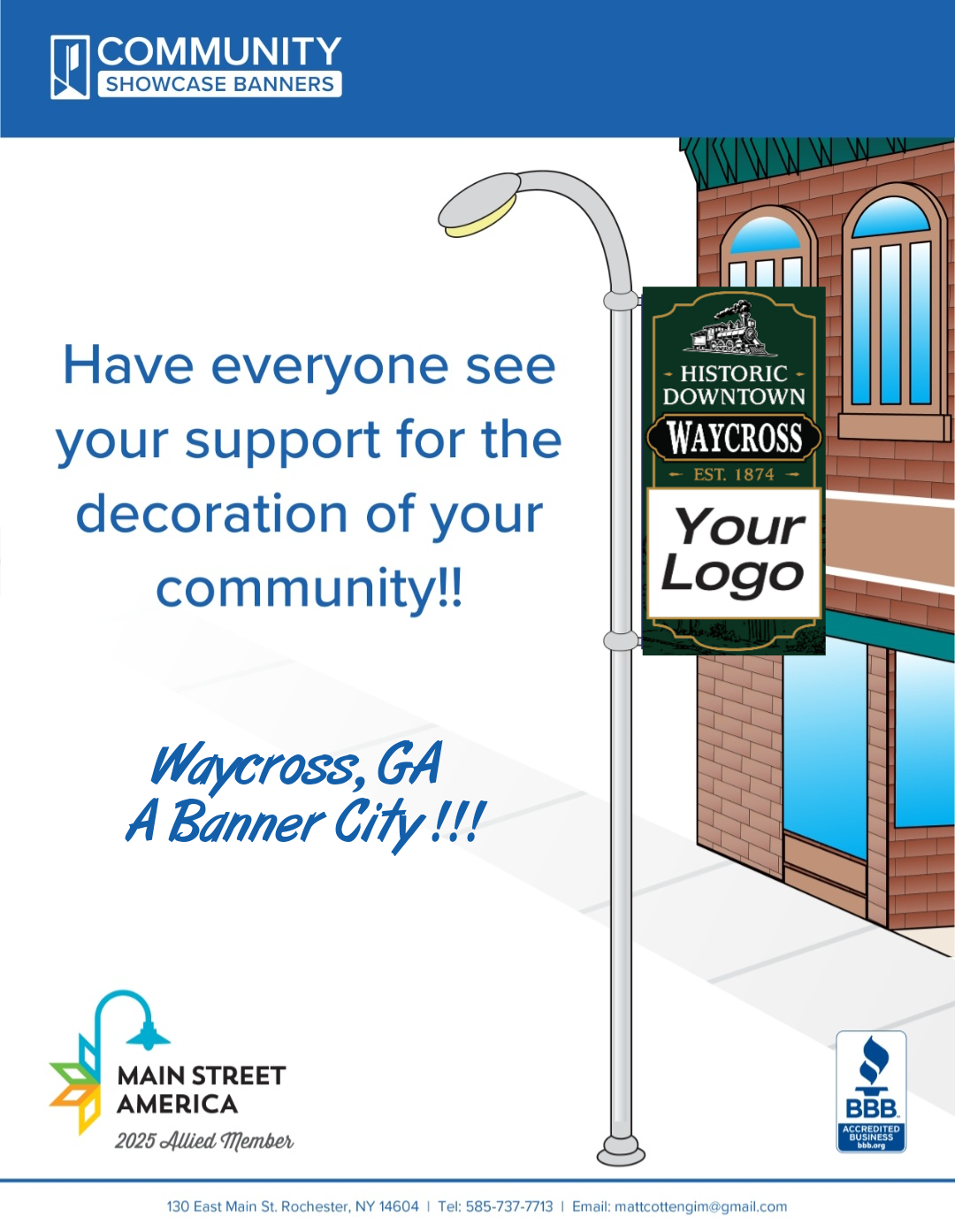 city-of-waycross-ga-banners-2027